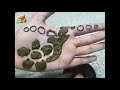 ஈஸி மெகந்தி மருதானி டிஷைன் simple mehandhi design how to put henna mehandhi cone in hands henna cone