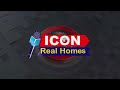 advja 473 spacious east facing three bed room flats in labbipeta vijayawada @icon realhomes