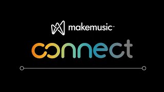 MakeMusic Connect 2022