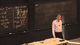 Lecture 2.9 - Deriving Moment of Triangles, Pt. 2