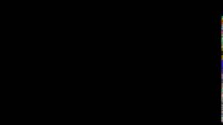 Maya Intro to Pre-Vis: Camera Shake (Passby and Drop)