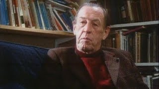 3 Raymond Williams: A Tribute