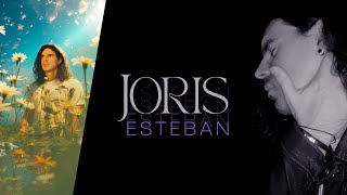 Joris - Esteban - Produit par Kay