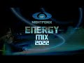 Nightfonix | Energy Mix 2022 [RE-UPLOAD]