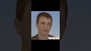 Հերոս (Կյաժը) #military