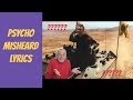 Post Malone - Psycho ft. Ty Dolla $ign - MISHEARD LYRICS
