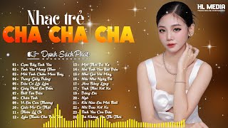 Đừng Tin Vào Lời Ong Bướm - Nhạc Trẻ Cha Cha 8x 9x Hot Hit | Tuyết Nhi Organ