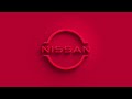 NISSAN X-TRAIL FUNCTION AND HOW TO USE SHIFT LOCK BUTTON