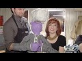 meet the puppet master tv spot adam kreutinger