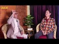 tantra तन्त्रबाट सुन्दर जीवन uttam kumar bajracharya nirajan maudagalya life and art tv