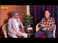 tantra तन्त्रबाट सुन्दर जीवन uttam kumar bajracharya nirajan maudagalya life and art tv