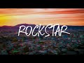 Rockstar - Post Malone (Instrumental)