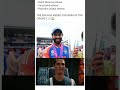 Virat Kohli Ravindra Jadeja Rohit Sharma T20 format retirement @YouTube #rohitsharma #ravindrajade