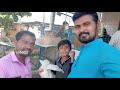 జుట్టు కొడి కొన్నము మనుకు juttu kodi konnamu manaku manu videos manu vlogs