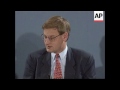 uk carl bildt on london conference on bosnia