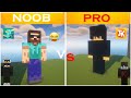 MAKING OUR FAVOURITE MINECRAFT YOUTUBESR'S STATUE IN BUILD BATTEL [EP-2] |KILLERPLAYZ@ProBoiz95