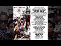 chinese assassin remix u0026 dance hall reggae mixtape 2017