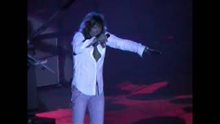 Whitesnake - 2003-05-28 Hanover - Full Show