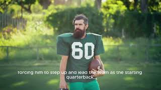 Mike Vrabel: Ryan Tannehill Will Start If Will Levis Can't - Nbc Sports | Uncertainty Loom