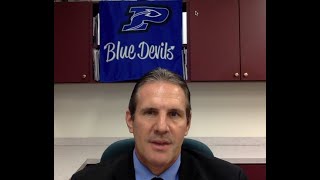 September 2019 PCS Superintendent Update