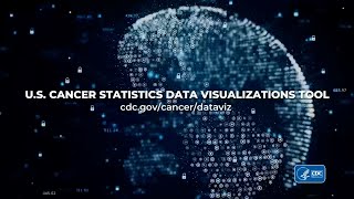 USCS Data Visualizations Tool Overview