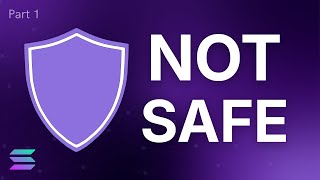 Why Privacy Is Becoming Solana’s Next Big Narrative (2026 Thesis)