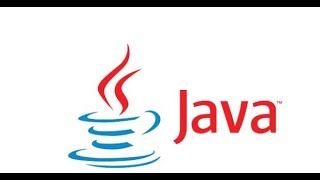 Introduction to Core Java(CORE JAVA TRAINING FOR AUTOMATION TESTING (Selenium, Appium.etc)