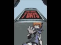 The World Ends With You Opening