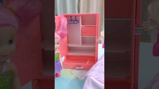 DIYs for New Furniture!🎀🤩✨️ | Riya's Amazing World