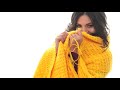 Shallow (A Star Is Born) - Lady Gaga, Bradley Cooper (Cover)