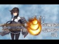 【艦これ2016秋イベント】e 5甲 スタート地点ギミック攻略aマス周回