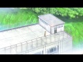 clip sub isshuukan friends fujimiya kaori pv