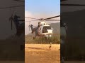 Helicopter Helicopter||Ch-53 helicopter | ch 53 helicopter crash. #viral #shorts