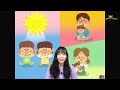 1.22 필그림교회 영아 유치부 온라인예배 이사야 41 10 홍다혜 간사