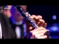 Chris Barber - Ice Cream - TV show , German Blues award winner