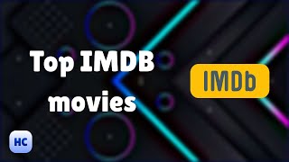 Top 250 IMDB movies with Python