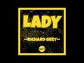 Lady (DJ Falk Remix Edit) (High Tone)