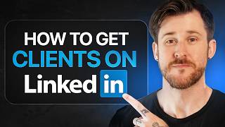 LinkedIn Sales Navigator Beginners Guide [2026]