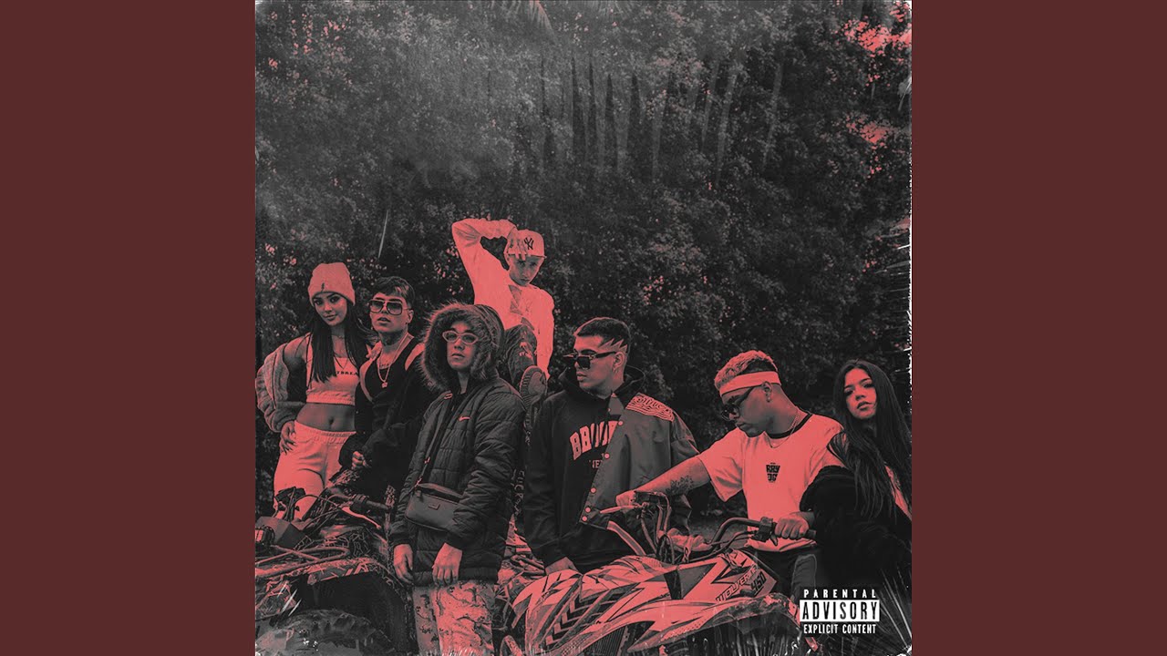 Kitkat Youtube Music