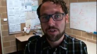 Dr. Ullrich Ecker on What Makes Misinformation and Disinformation Dangerous