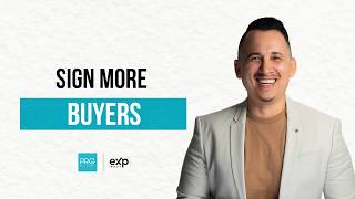 How Top Agents Get the Buyer Broker Agreement Signed