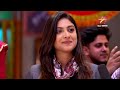 full episode horogouri pice hotel episode 725