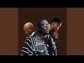 Mellow and sleazy, Xduppy, shaunmusiq and ftears - Modimo Mphe Motho (Official Audio) ft.Uncle Jobe