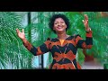 Merina Elia - Nitembee Nawe  (official music video) 6k