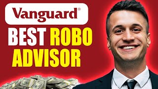 Vanguard Robo Advisor Review | Is This Robo Advisor Worth It?