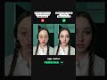 Persona app 💚 Best photo/video editor #fashion #makeuptutorial #beautyhacks