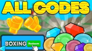 Soda Drinking Simulator 2 New Codes Roblox - all new secret op working codes drinks update roblox