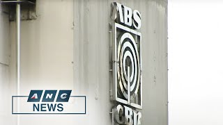 NTC: DOJ, Executive Secretary's Office consulted before granting ABS-CBN frequen