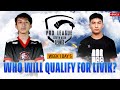 [BANGLA] 2022 PMPL South Asia Fall Split | Week 1 Day 5 | Who will qualify for LIVIK?