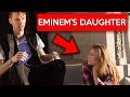 7 Hidden Disses You Missed In MGK "Rap Devil" (Eminem Diss) (WSHH Exclusive - Music Video)